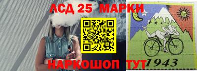метадон Малоярославец