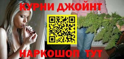 ECSTASY Малгобек