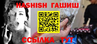 ECSTASY Малгобек